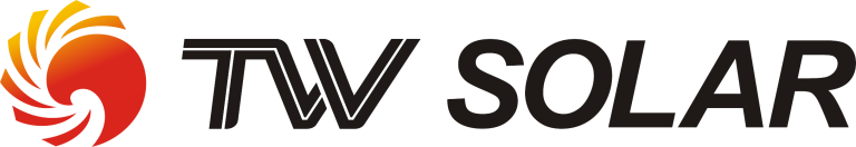 665d86b5dc264db24318113e_WechatIMG216