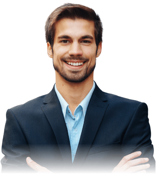 Sebastián Domínguez