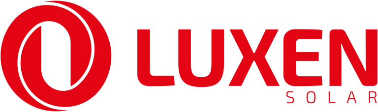 Logo_large_crop-scaled