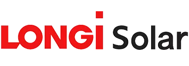 Longi-solar-logo