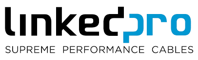 linked-pro