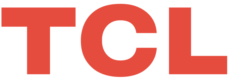 tcl_technology-logo_brandlogos.net_8tl2d-scaled