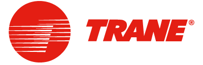 trane-vector-logo